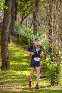 BIB: 6425
                            <button type="button" onclick="openModal(19247085)" class="btn btn-primary btn-sm float-right btn-popup" data-toggle="modal" data-target=".modal-high-quality">
                        <i class="fas fa-shopping-cart"></i> Add to Cart
                    </button>
                                            <button type="button" onclick="isThisMe(19247085, true)" class="btn btn-success btn-sm float-right btn-popup btn-isme hidden" data-toggle="tooltip" data-placement="bottom" title="นี่คือรูปของคุณใช่ไหม คลิกที่นี่เพื่อเอาเข้าอัลบั้ม">
                        <i class="fas fa-plus"></i> Add to album
                    </button>
                    <button type="button" onclick="isThisMe(19247085, false)" class="btn btn-warning btn-sm float-right btn-popup btn-isnotme hidden">
                        <i class="fas fa-ban"></i> Remove from album
                    </button>